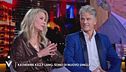 Katherine Kelly Lang: "Sono di nuovo single"