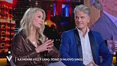Katherine Kelly Lang: "Sono di nuovo single"