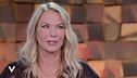 Katherine Kelly Lang: "Adoro Cristiano Malgioglio"