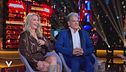 Katherine Kelly Lang e Clayton Norcross: l'intervista integrale