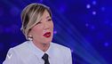 Maura Paparo: "La mia esperienza ad Amici"
