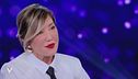 Maura Paparo: "L'amore per i miei genitori"