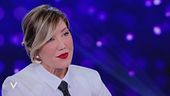 Maura Paparo: "L'amore per i miei genitori"