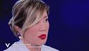 Maura Paparo: "La mia lotta contro il tumore al seno"