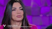 Pago e Serena Enardu: "La nostra famiglia allargata e felice"