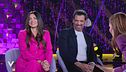 Serena Enardu e Pago: l'intervista integrale