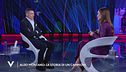 Aldo Montano: "La storia di un campione"