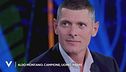 Aldo Montano: campione, uomo, padre
