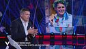 Aldo Montano: "La scherma era scritta nel mio destino"