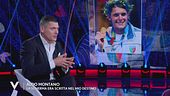 Aldo Montano: "La scherma era scritta nel mio destino"