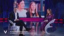 Le parole di Alessandra e Matilde, la sorella e la nipote di Aldo Montano
