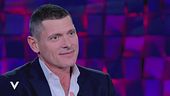 Aldo Montano: l'intervista integrale