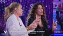 Samantha de Grenet e Elenoire Casalegno: "Insieme ne combiniamo di tutti i colori"