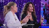 Samantha de Grenet e Elenoire Casalegno: "Insieme ne combiniamo di tutti i colori"