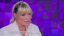 Elenoire Casalegno: "Sto vivendo un momento felice in amore"