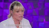 Elenoire Casalegno: "Sto vivendo un momento felice in amore"