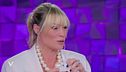 Elenoire Casalegno: "L'amore per i miei genitori"