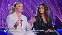 Samantha de Grenet e Elenoire Casalegno: "La nostra amicizia mission impossible"