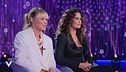 Samantha de Grenet e Elenoire Casalegno: l'intervista integrale