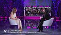 Laura Pausini: "I miei fan e le loro follie d'amore per me"