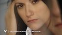 Il successo mondiale di Laura Pausini