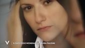 Il successo mondiale di Laura Pausini