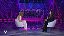 Laura Pausini e la collaborazione con Micheal Jackson