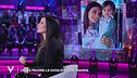 Laura Pausini: "La gioia di essere mamma"