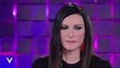 Laura Pausini e il rapporto con i social network