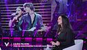 Laura Pausini: "I miei 20 anni d'amore con mio marito Paolo"