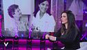 Laura Pausini e l'amore per nonna Norma