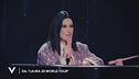 Laura Pausini da "Laura 30 World Tour"