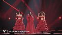 Laura Pausini "Io si" da "Laura 30 World Tour"