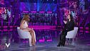 Laura Pausini: "Laura 30 World Tour" su Mediaset Infinity