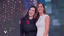 Laura Pausini: l'intervista integrale
