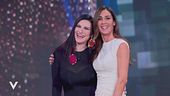Laura Pausini: l'intervista integrale