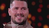 Daniele Scardina: la rinascita del "King Toretto"