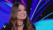 Alena Seredova: "Una nuova fase della vita"
