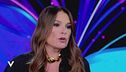 Alena Seredova: "L'educazione che ho ricevuto"