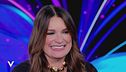 Alena Seredova: "L'amore per i miei figli"