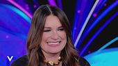 Alena Seredova: "L'amore per i miei figli"