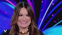 Alena Seredova: "Sono diventata matura"