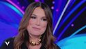 Alena Seredova e l'amicizia con Veronica