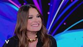 Alena Seredova: l'intervista integrale