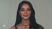 I provini di Melissa Satta e Juliana Moreira