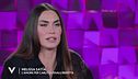 Melissa Satta: "L'amore per Carlo Gussalli Beretta"