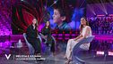 Melissa Satta e Juliana Moreira: "La gioia di essere mamme"