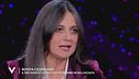 Rosita Celentano: "L'amore e la mancanza di Morphine"