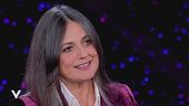 Rosita Celentano e l'amore