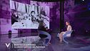 Rosita Celentano: "Io credo davvero nel paradiso"